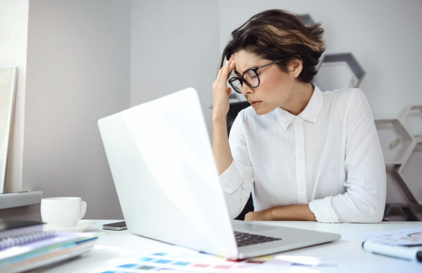 6 Fakta Penting Stres Oksidatif & Cara Ampuh Atasi Agar Tubuh Tak Cepat Lelah