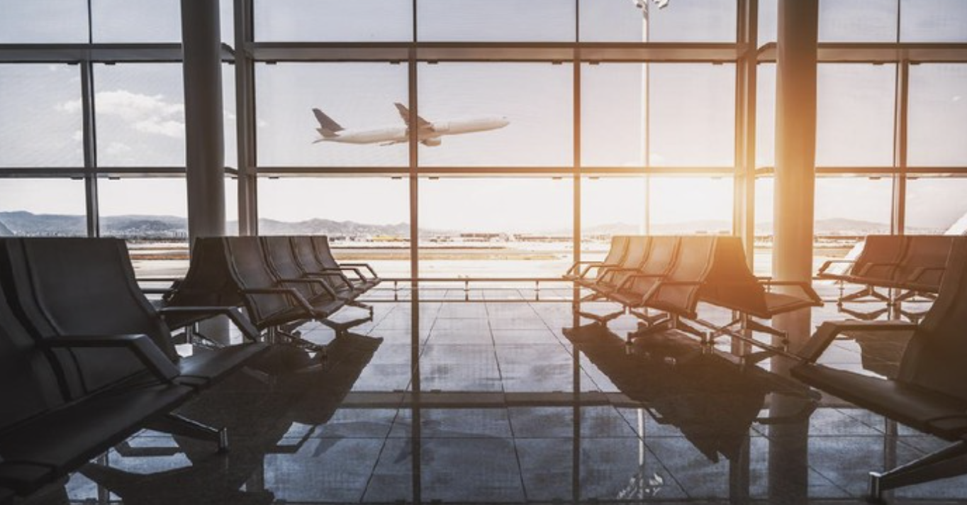 6 Fakta Serangan Siber Lumpuhkan Bandara Eropa: Ribuan Penumpang Terlantar