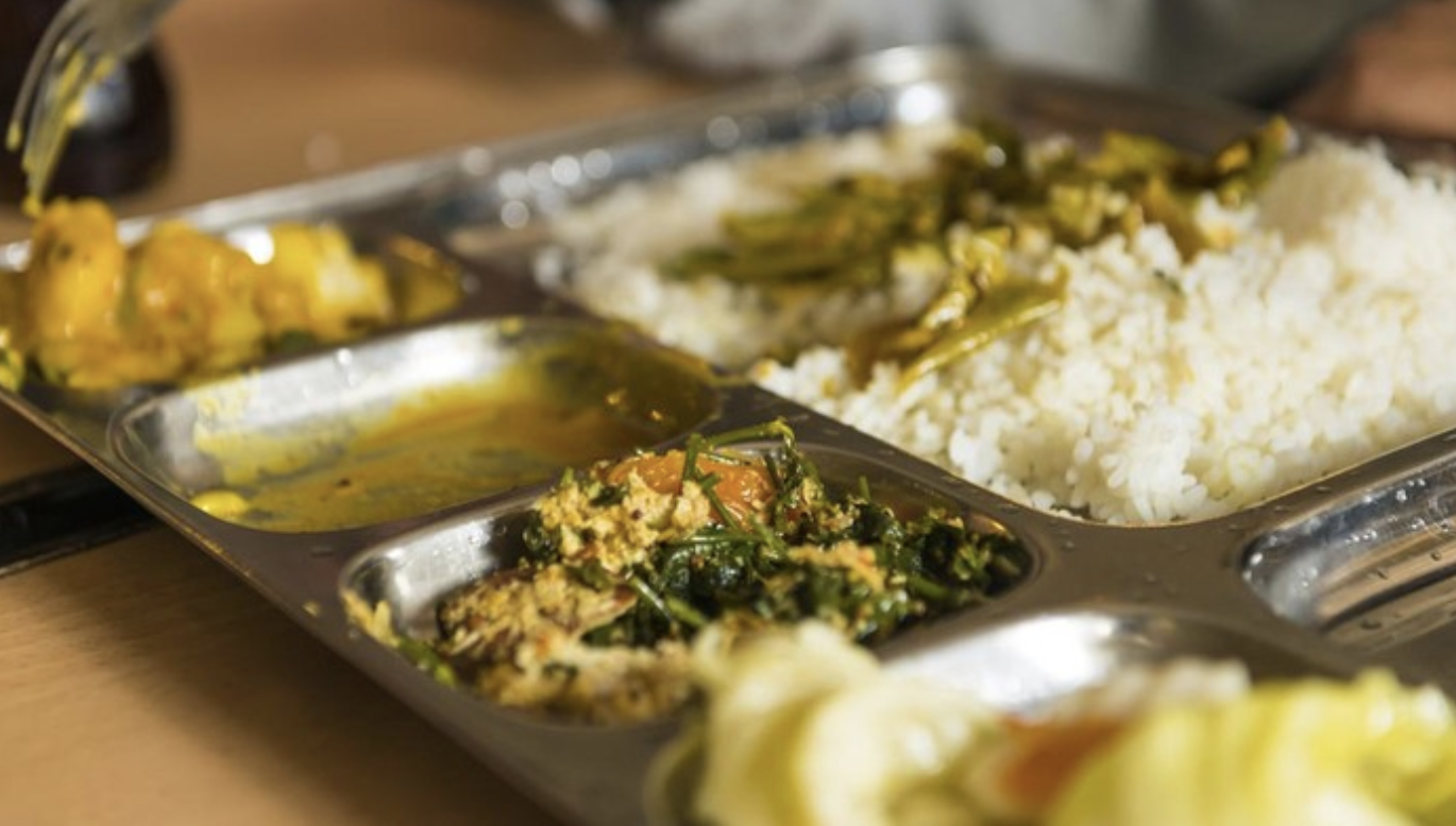 7 Fakta Mengejutkan Keracunan Makanan dan Cara Mencegahnya