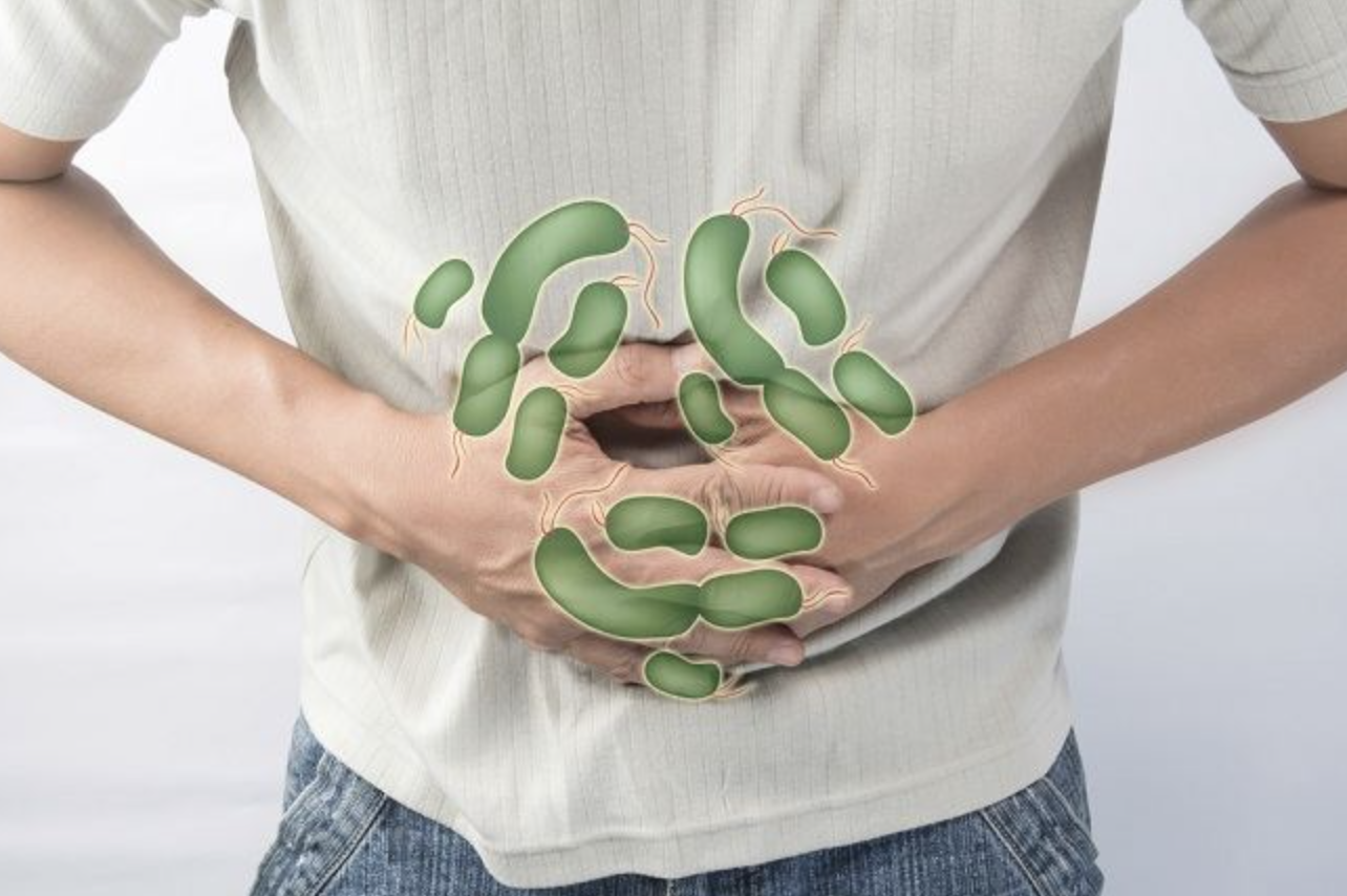 Waspada! 7 Cara & Makanan Alami hingga Medis Atasi Keracunan