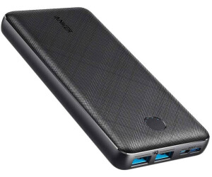 Power Bank Fast Charging 2025 dengan Kapasitas Super Awet
