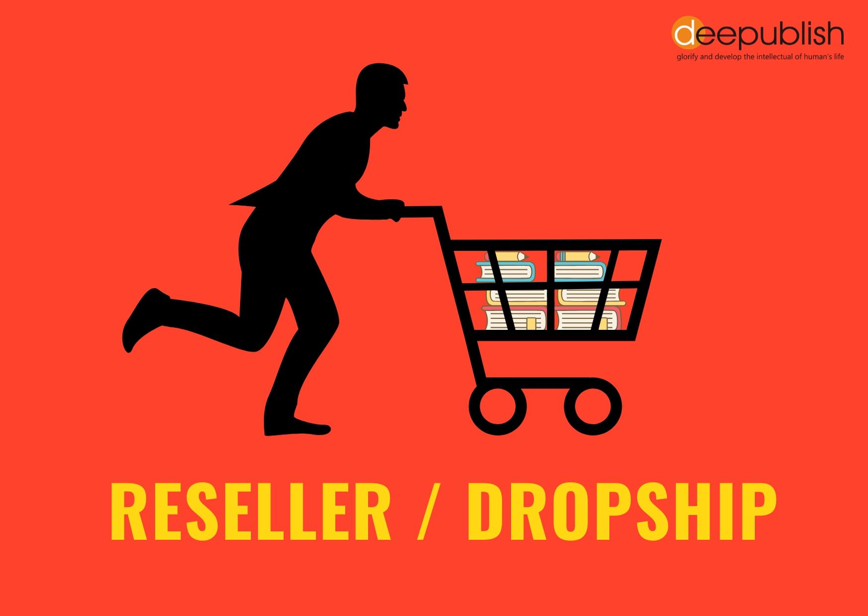 Bisnis Modal 1 Jutaan yang Menjanjikan untuk Pemula