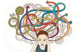 Kesehatan Mental Jadi Prioritas Konsumen Muda Indonesia