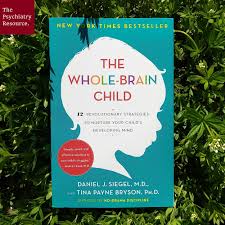 7 Buku Parenting Modern yang Membantu Pola Asuh Efektif