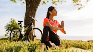 Tren Gaya Hidup Sehat Anak Muda 2025 Kekinian