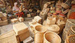 Tips Jitu Promosi UMKM dengan Modal Minim