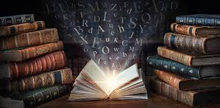 Daftar Buku Kesehatan dan Gaya Hidup Favorit 2025