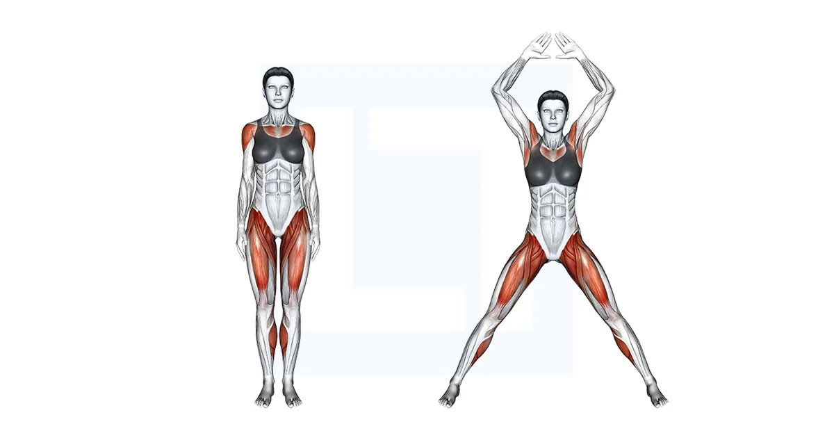 Rekomendasi Olahraga Ringan di Rumah untuk Pemula