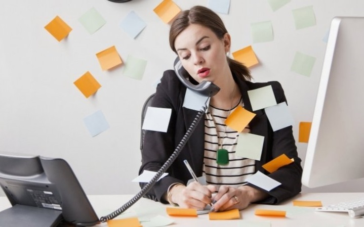 5 Tips Pola Tidur Sehat agar Mahasiswa Produktif