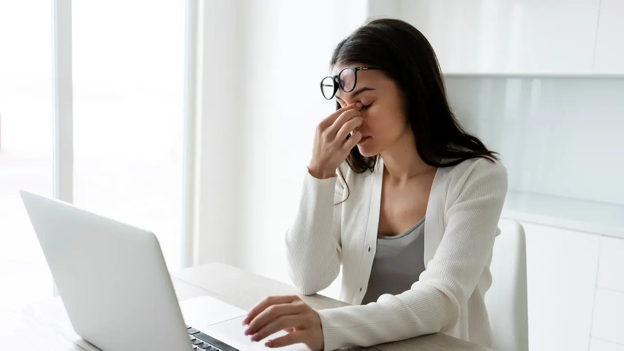 7 Cara Mengatasi Kehilangan Motivasi dan Makna Hidup: Keluar dari "Functional Freeze"