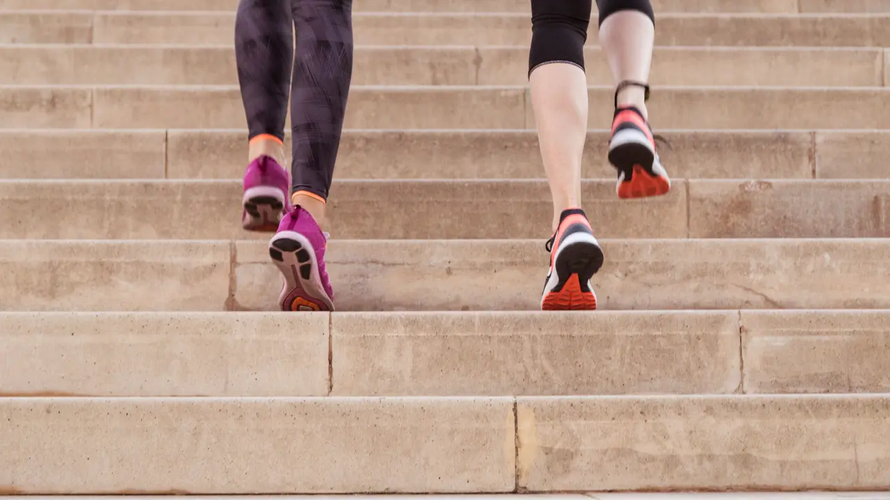 15 Menit Sehari! Ini Rahasia Turunkan Berat Badan Tanpa Olahraga Berat