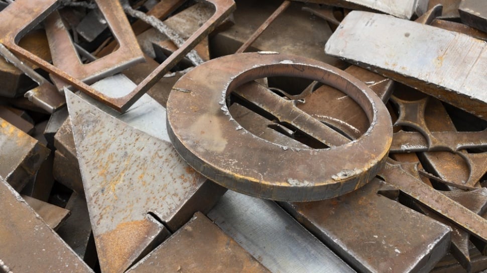 Cara Mendeteksi Paparan Radiasi di Lingkungan Sekitar Anda