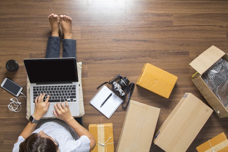 Cara Menentukan Harga Jasa Agency yang Kompetitif