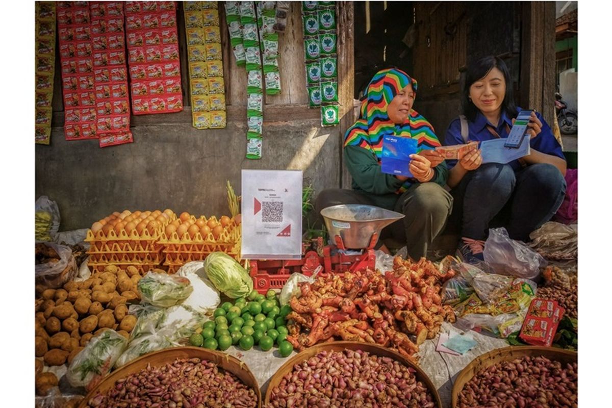 10 Tips Jitu Hadapi Persaingan Bisnis UMKM dengan Cerdas