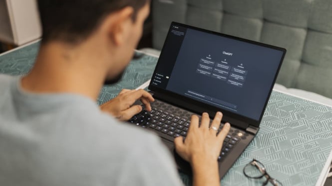 10 Aplikasi Penunjang Produktivitas Terbaik untuk Mahasiswa dan Pekerja