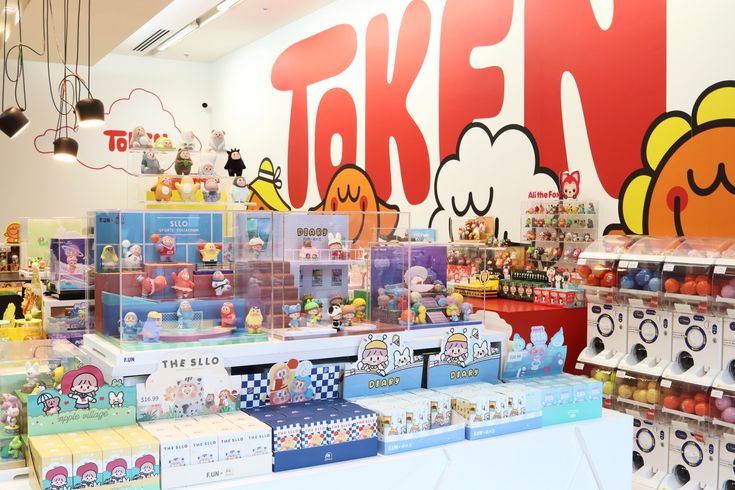 5 Fakta Unik tentang Blind Box yang Wajib Kamu Tahu Sebelum Membeli