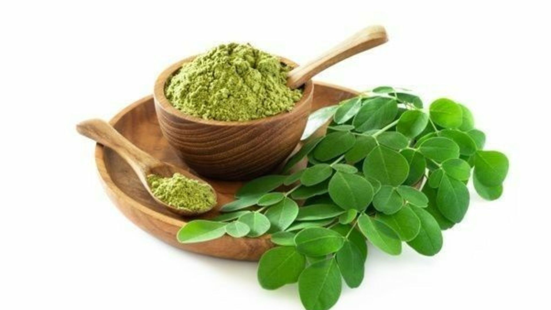 4 Cara Mengonsumsi Daun Kelor agar Khasiatnya Maksimal