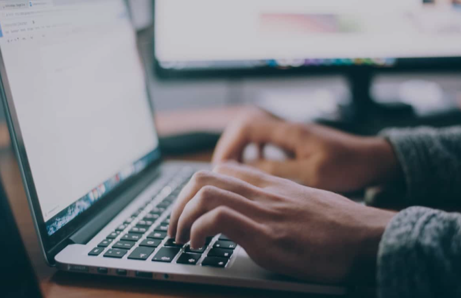 Disiplin Digital: Kunci Hidup Sehat Tanpa Kecanduan Gadget