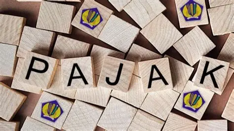 7 Pernyataan Tegas Purbaya Soal Pajak 2025: Tak Naik Sebelum Ekonomi Tumbuh 6%