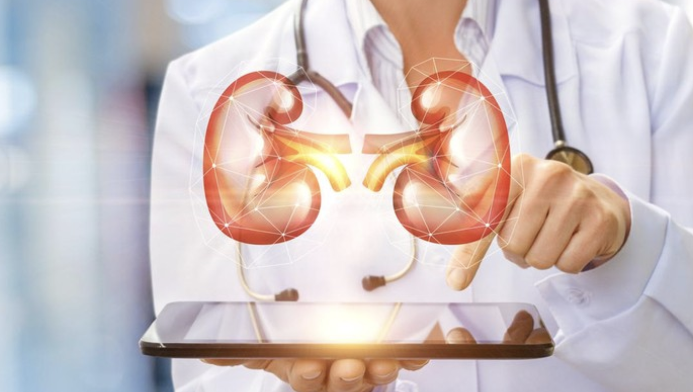 9 Penyebab Sering Pipis Tengah Malam dan Tanda Gagal Ginjal, inI Kata Dokter