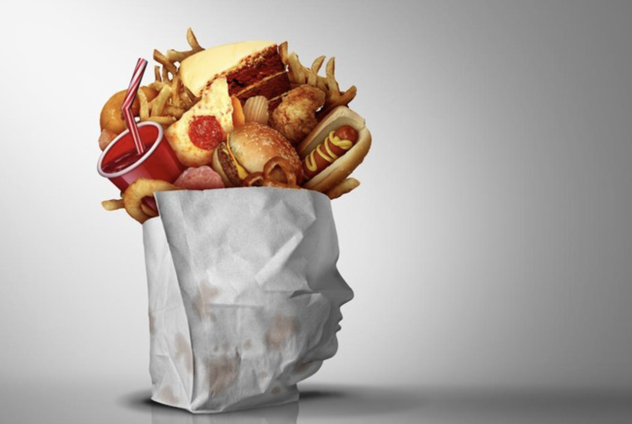 7 Fakta Ultra Processed Food dan Dampaknya, Hati-Hati Bisa Picu Penyakit Serius