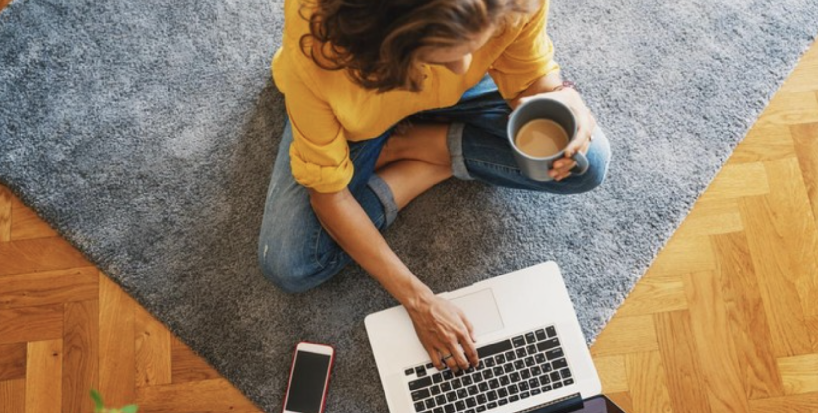 4 Camilan Ampuh Redakan Pegal & Pusing Setelah Pulang Kerja, Nomor 3 Tak Terduga!