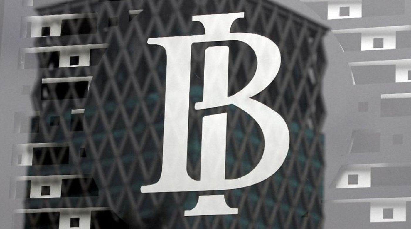 BI Catat Uang Beredar Capai Rp9.771 Triliun di September 2025, Naik 8% â€” Sinyal Ekonomi Menguat