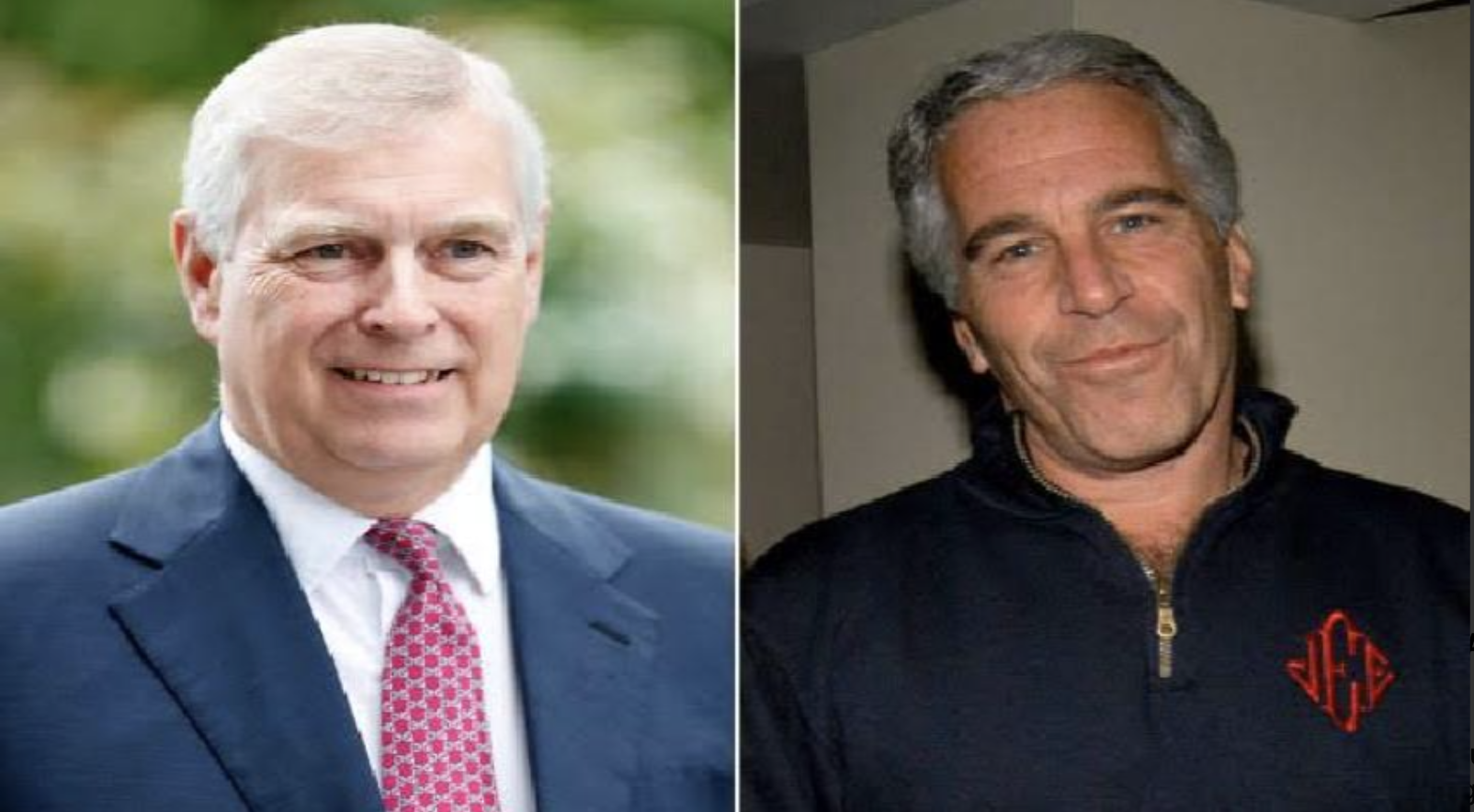 Raja Charles Cabut Gelar Pangeran Andrew: Skandal, Pengusiran, dan Akhir Era 40 Tahun