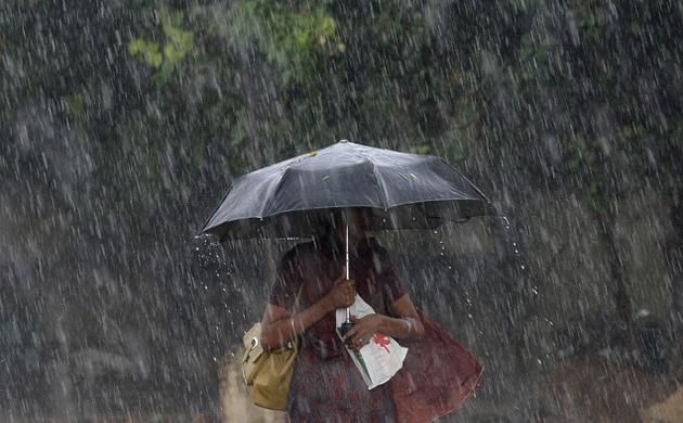 6 Fakta Mengejutkan Hujan Mikroplastik yang Harus Kamu Tahu