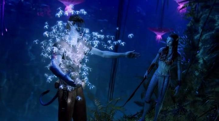 10 Rekomendasi Film Terbaru yang Wajib Kamu Tonton Tahun Ini