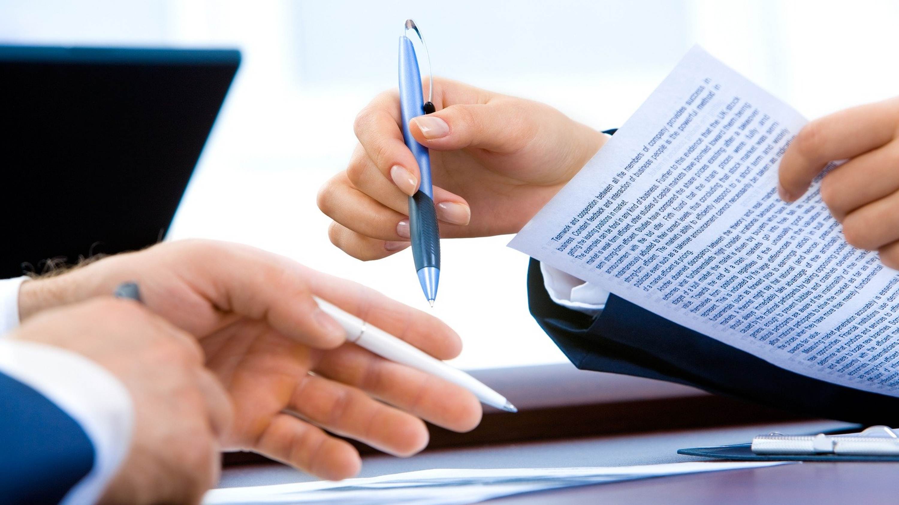 Etika Magang: Kunci Sukses Jadi Karyawan Profesional