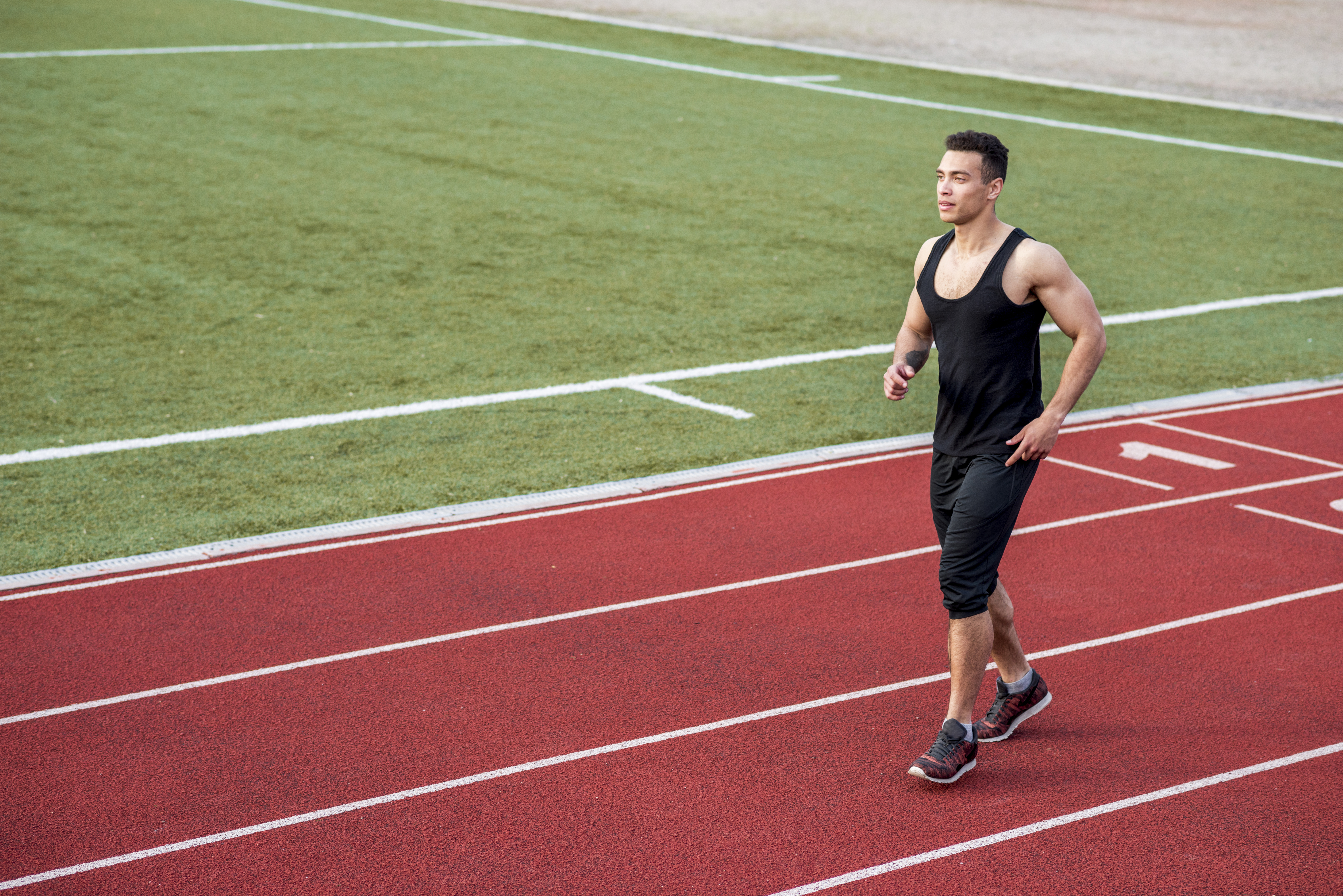 5 Manfaat Mengejutkan Tren '3x3 Before 12' yang Wajib Dicoba