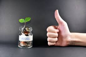 Cara Menghasilkan 100 Juta Pertama di Usia Muda