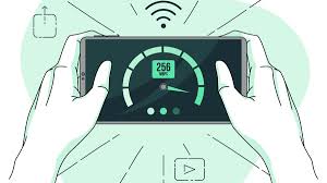 Cara Cerdas Menghemat Kuota dan Maksimalkan WiFi Publik