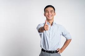 Pentingnya Kejujuran dalam Bekerja untuk Karier yang Sukses