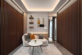 10 Tips Menata Rumah agar Terlihat Rapi dan Nyaman Setiap Hari