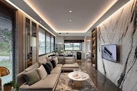 Tips Menata Dapur Kecil agar Tetap Fungsional dan Estetik