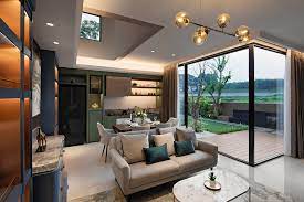 7 Tips Dekorasi Rumah Minimalis agar Terlihat Luas dan Elegan