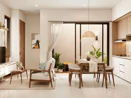 Tips Memilih Warna Cat Rumah agar Terlihat Modern dan Menenangkan