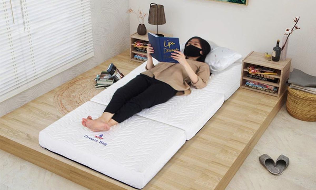 10 Tips Kebersihan Kamar Kost agar Tetap Sehat dan Nyaman