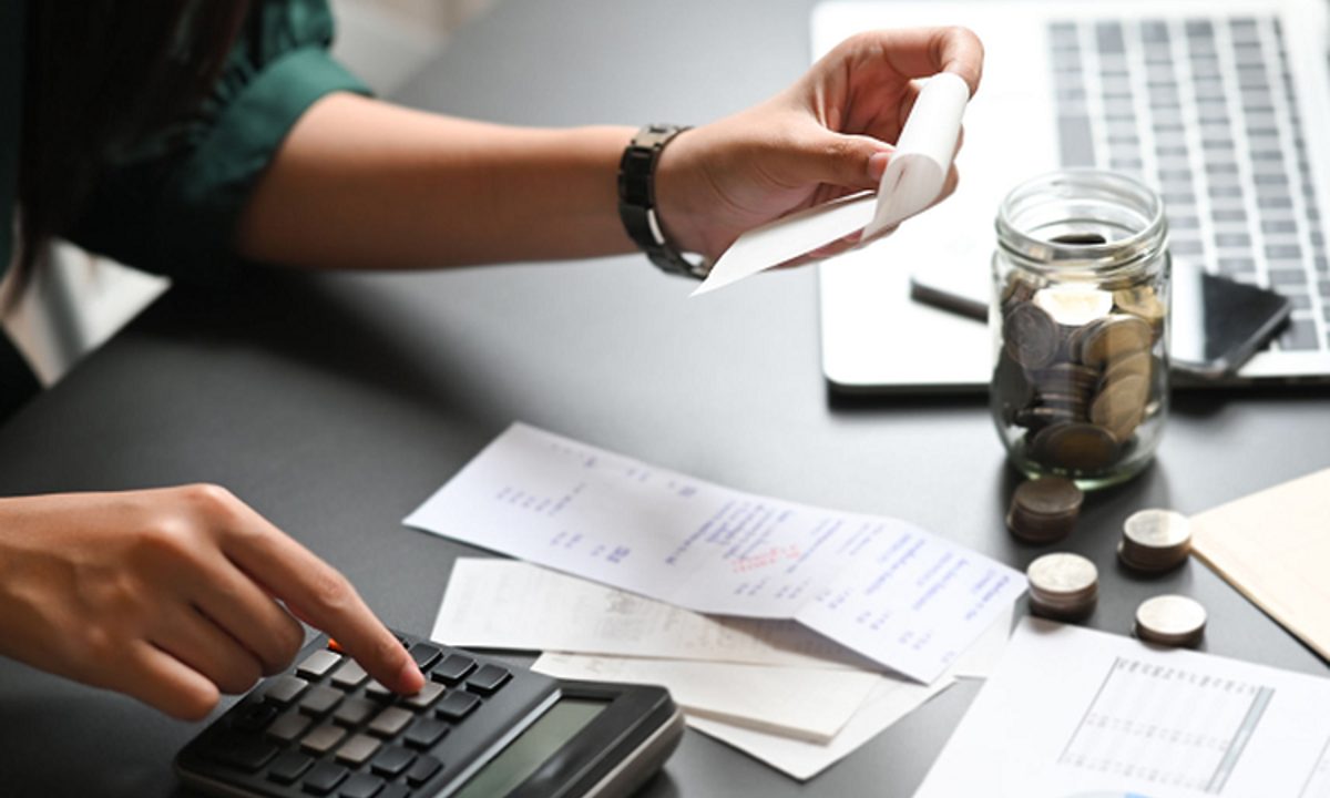 Tips Menabung Efektif agar Milenial dan Gen Z Makin Cerdas Finansial