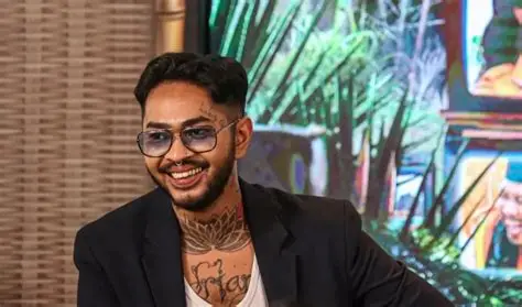 Kasus Narkoba Onad: Polisi Sebut Korban Penyalahgunaan, 3 Orang Diamankan!