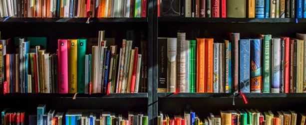 5 Buku Terbitan Pustaka Riyadz yang Patut Dibaca