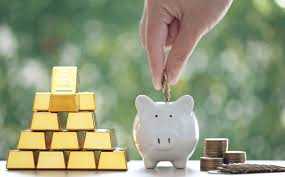 Berapa Minimal Menabung Emas? Ini Penjelasan dan Hitungannya