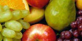 Manfaat Buah untuk Kesehatan Tubuh