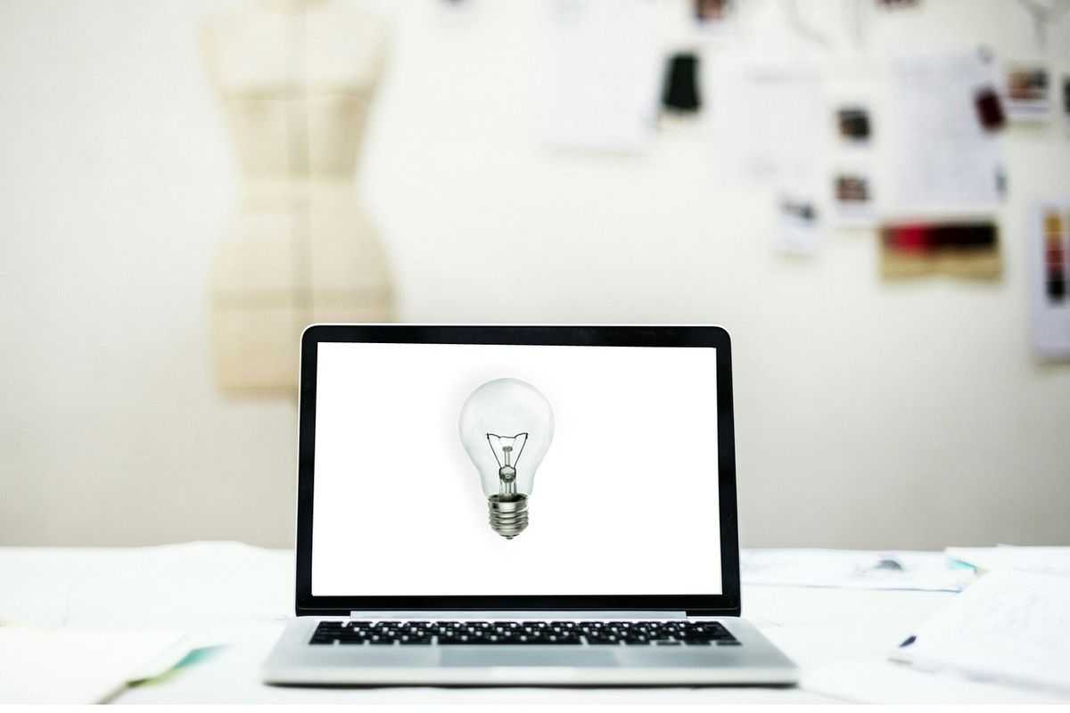 Strategi Membangun Usaha Tanpa Modal Besar: Mulai dari yang Ada