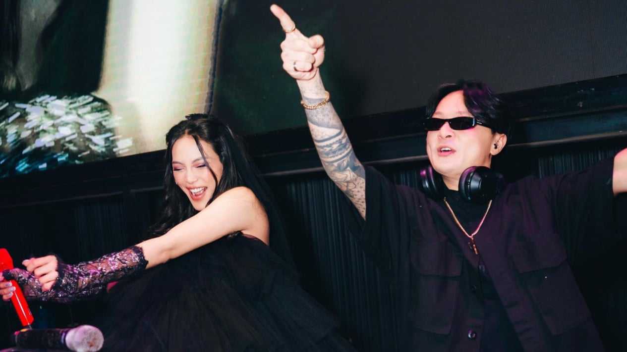 7 Fakta Panas di Balik Putusnya Erika Carlina & DJ Bravy: Selingkuh, Ribut, dan Akhir Tragis