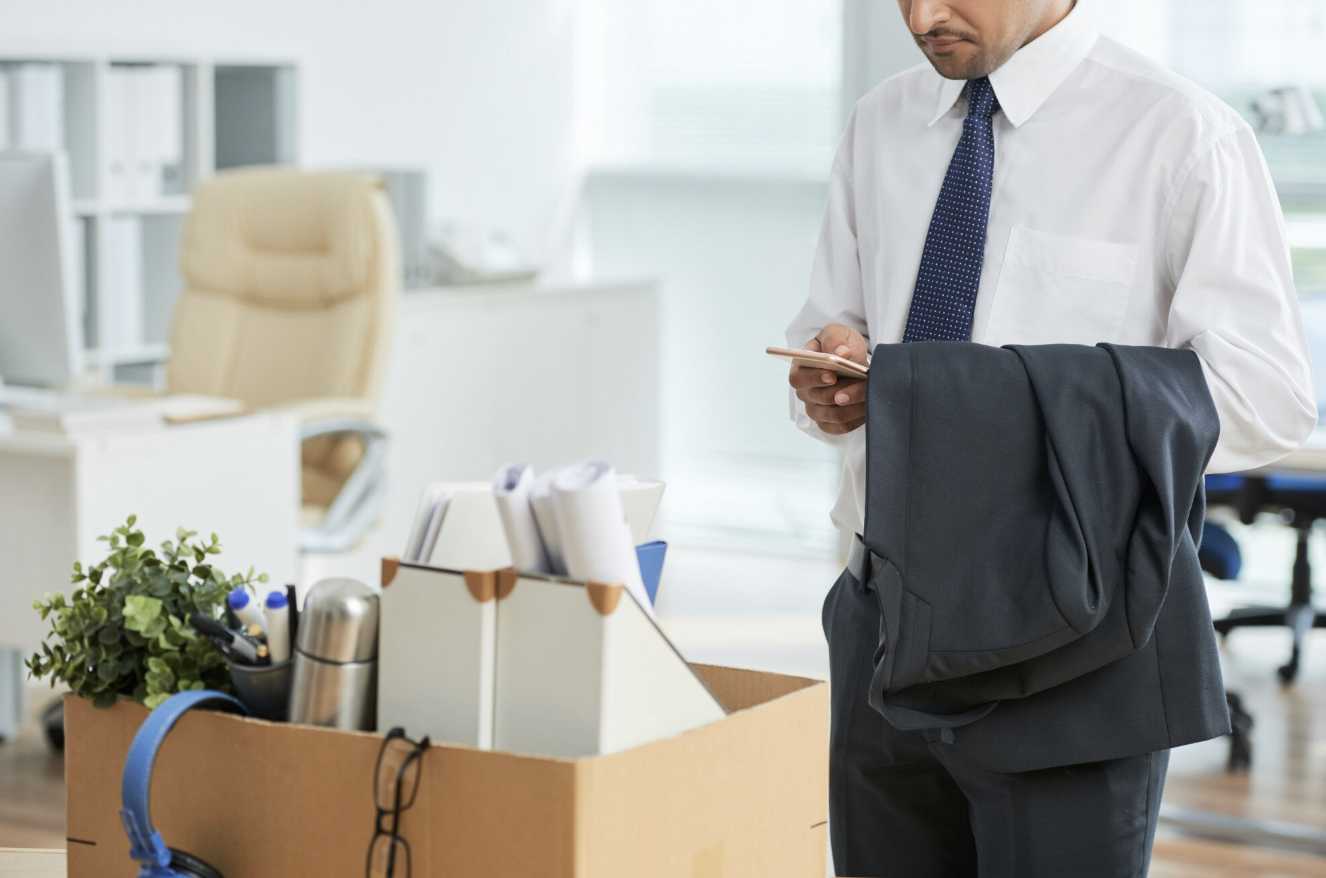 Indofarma PHK 413 Karyawan, Sempat Tersisa Hanya 3 Orang di Tengah Restrukturisasi 2025