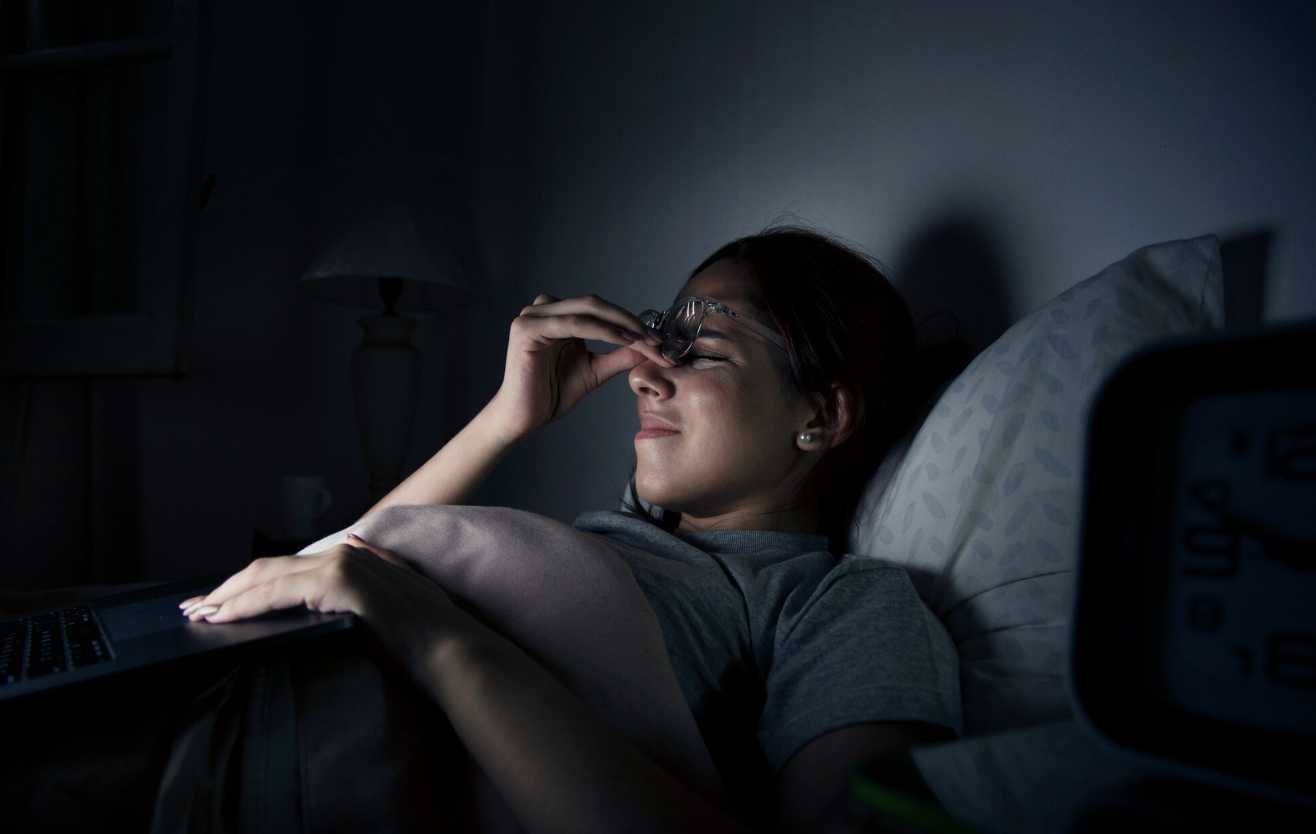 Susah Tidur di Malam Hari? Ini 9 Makanan Ajaib Kaya Melatonin Bantu Atasi Insomnia Secara Alami