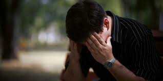 Cara Menemukan Motivasi Hidup Saat Sedang Terpuruk